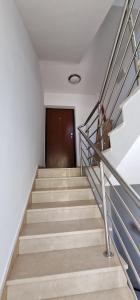 Fotografie z fotogalerie ubytování APARTMANI NINI v destinaci Rafailovići