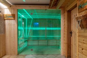 Fotografie z fotogalerie ubytování Hotel Kronplatzer Hof v destinaci Rasun di Sopra