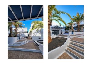 Fotografie z fotogalerie ubytování Suite Infinity Ocean - sea view v destinaci Puerto del Carmen