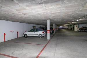 Foto dalla galleria di La Escala a L'Escala