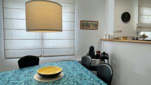 Fotografia z galérie ubytovania GREEN MAR F 205 v destinácii Pals