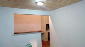 Galeriebild der Unterkunft BELLA CASA EN VILLA LIBERTAD in Leandro N. Alem