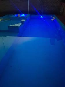 Galeriebild der Unterkunft BELLA CASA EN VILLA LIBERTAD in Leandro N. Alem + 28 Fotos