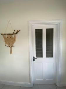 Fotografie z fotogalerie ubytování Geraldine House v destinaci Valentia Island