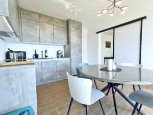 Mynd úr myndasafni af Apartment Nonna í Split