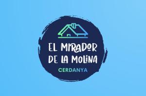 Certifikát, ocenenie alebo iný dokument vystavený v ubytovaní El Mirador de La Molina