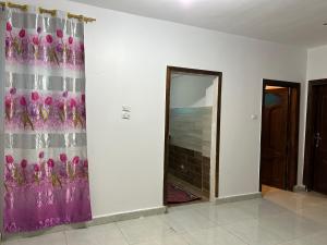 Imagen de la galería de مبيت Mabeet - شقق ستديو, en Seis de Octubre