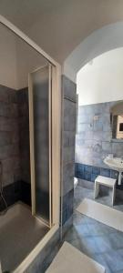 Fotografie z fotogalerie ubytování Apartman studio Babilo 1 v Omiši