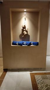 프로그레소에 위치한 Hotel Yaxactun에서 갤러리에 업로드한 사진