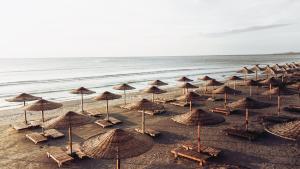 Φυσικό τοπίο κοντά σε αυτό το ξενοδοχείο