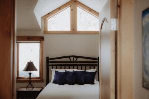 ウィンターパークにあるHot Tub MTN Views - Free Shuttle - Central WPのギャラリーの写真