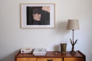 Fotografie z fotogalerie ubytování Villa Bérylune v Ostende + 8 fotografií