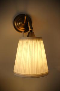 オーステンデにあるVilla Béryluneのギャラリーの写真