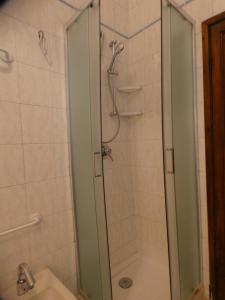 Et badeværelse på A LA GARE + 43 billeder