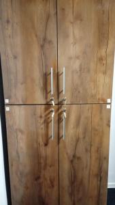 Gallery image of Hostel_petropavlovsk in Petropavlovsk +13 photos