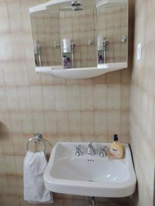 Afbeelding uit fotogalerij van Apartmani Valentino in Makarska +36 foto's