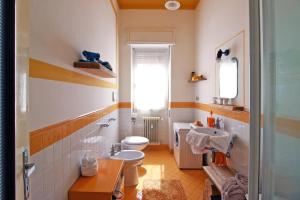 Afbeelding uit fotogalerij van Schivardi Road in Brescia +17 foto's