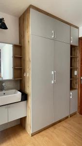 Ảnh trong thư viện ảnh của KIM HOUSE ở Đà Nẵng