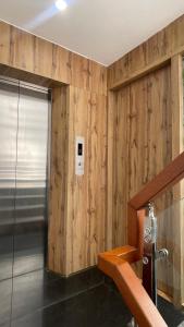 Ảnh trong thư viện ảnh của KIM HOUSE ở Đà Nẵng