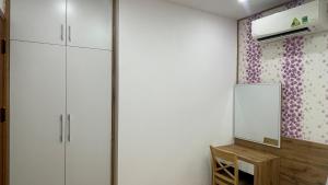 Ảnh trong thư viện ảnh của KIM HOUSE ở Đà Nẵng