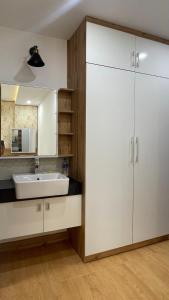 Ảnh trong thư viện ảnh của KIM HOUSE ở Đà Nẵng