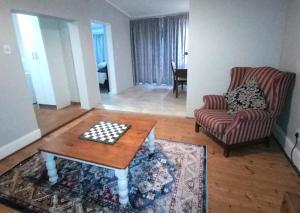 Gallery image of Yalta Park in Pietermaritzburg