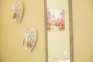Foto de la galeria de Irinis studio a Ixia