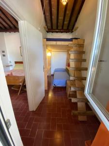 Imagen de la galería de La Collina sul Mare, en Marina di Campo