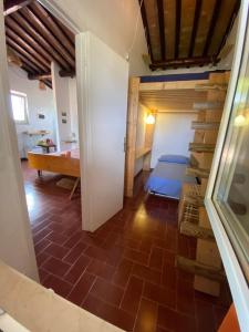 Imagen de la galería de La Collina sul Mare, en Marina di Campo