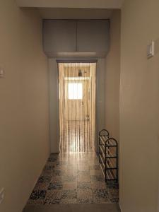 Fotografie z fotogalerie ubytování Nadalina Guest House v destinaci Kotor + 6 fotografií