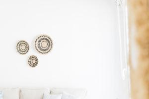 Φωτογραφία από το άλμπουμ του Helona guesthouse, Skopelos στη Σκόπελο