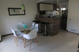 Gallery image of Casa Pucón in Pucón