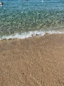 Foto dalla galleria di Villino Marigia a Geremèas