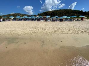 Foto dalla galleria di Villino Marigia a Geremèas