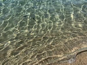 Foto dalla galleria di Villino Marigia a Geremèas