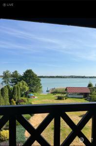 Foto dalla galleria di Piękna Góra a Giżycko