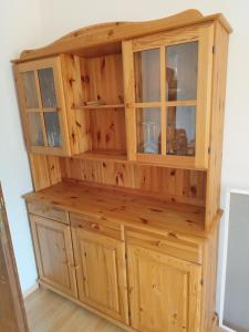 Ảnh trong thư viện ảnh của Flóra House ở Kereki +27 ảnh