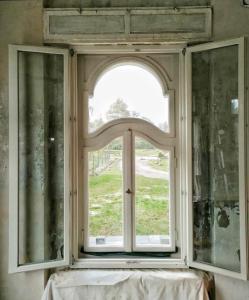 Fotografie z fotogalerie ubytování Gut Manderow an der Ostsee v destinaci Hohenkirchen