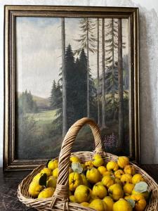Fotografie z fotogalerie ubytování Gut Manderow an der Ostsee v destinaci Hohenkirchen