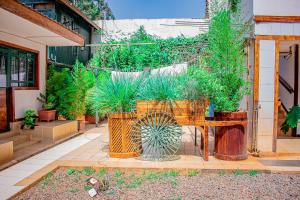 Galeriebild der Unterkunft Belaire BnB Ruaka 1 in Nairobi