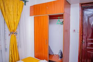 Fotografie z fotogalerie ubytování Belaire BnB Ruaka 1 v destinaci Nairobi