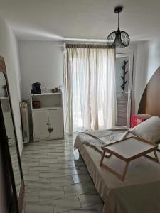 Billede fra billedgalleriet på Les petites chambres de Lacoste i Lacoste