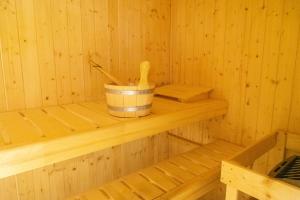 Fotografie z fotogalerie ubytování Ferienhaus Kleiner Kaiser v destinaci Goslar