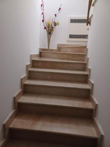 Foto de la galería de Soleil en Nicosia