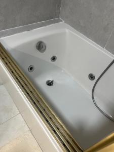 Fotografie z fotogalerie ubytování Casa vacacional v destinaci San Fernando