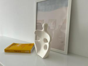 Foto Korčulas asuva majutusasutuse AURUS galeriist