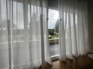 Kép Casa rural Villa Verde szállásáról Tudelában a galériában