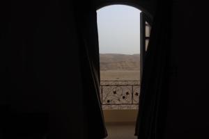 Fotografie z fotogalerie ubytování Royal Mountain v destinaci Luxor