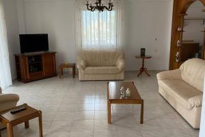Fotografie z fotogalerie ubytování Vrea Home v destinaci Vrasná