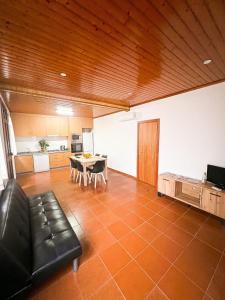 Gallery image of Casinha Ponte Nova in Monção